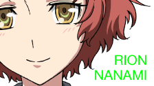 Tvアニメーション 革命機ヴァルヴレイヴ Tvアニメーション 革命機ヴァルヴレイヴ